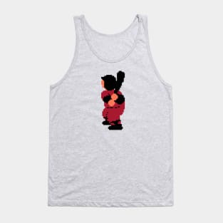 R.B.I. Baseball - Arizona Tank Top